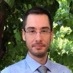 Alaettin Serhan Mete