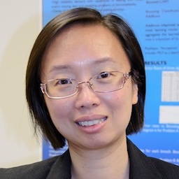 Jie Zhou